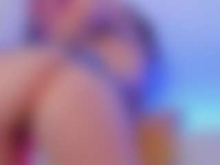 jules's Live Sex Cam Show