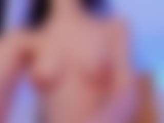 jules's Live Sex Cam Show