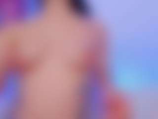 jules's Live Sex Cam Show