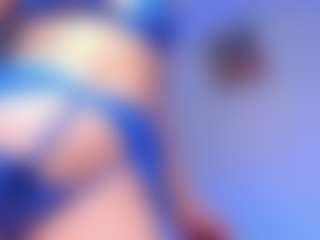 jules's Live Sex Cam Show