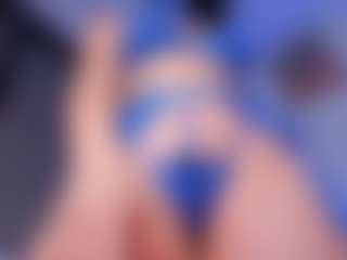 jules's Live Sex Cam Show