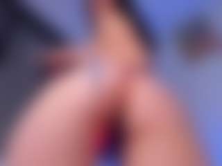 jules's Live Sex Cam Show