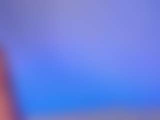 jules's Live Sex Cam Show