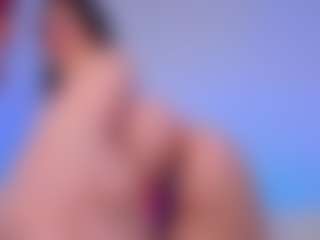 jules's Live Sex Cam Show