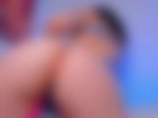 jules's Live Sex Cam Show