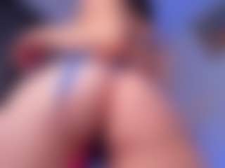 jules's Live Sex Cam Show