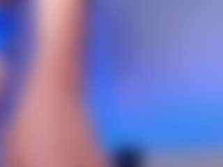 jules's Live Sex Cam Show