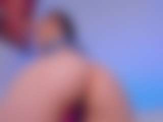 jules's Live Sex Cam Show