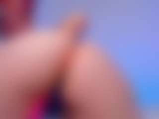 jules's Live Sex Cam Show