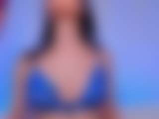 jules's Live Sex Cam Show
