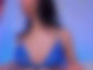 jules's Live Sex Cam Show