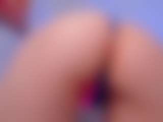 jules's Live Sex Cam Show