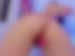 jules's Live Sex Cam Show