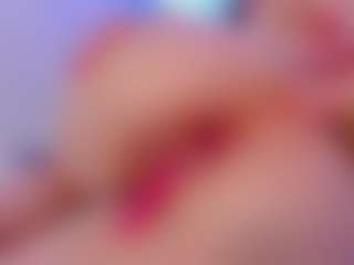 jules's Live Sex Cam Show
