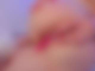 jules's Live Sex Cam Show