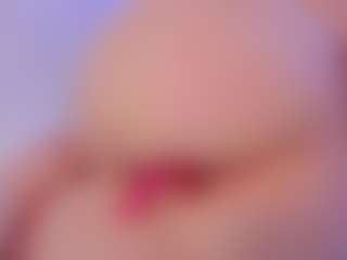 jules's Live Sex Cam Show
