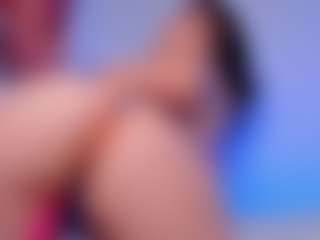 jules's Live Sex Cam Show