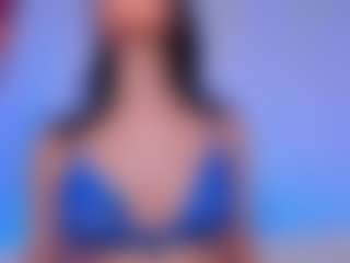 jules's Live Sex Cam Show