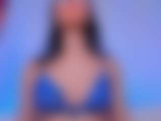 jules's Live Sex Cam Show