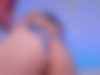 jules's Live Sex Cam Show