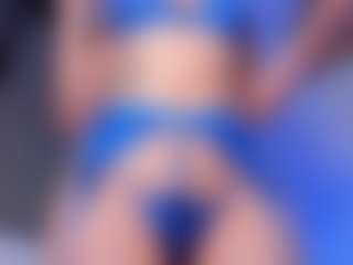 jules's Live Sex Cam Show
