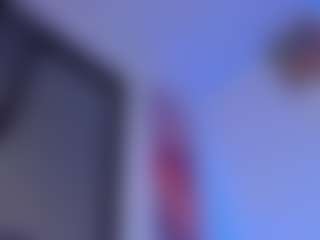 jules's Live Sex Cam Show