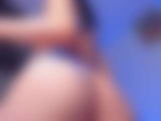 jules's Live Sex Cam Show