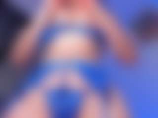 jules's Live Sex Cam Show