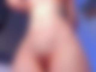 jules's Live Sex Cam Show