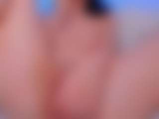 jules's Live Sex Cam Show