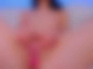 jules's Live Sex Cam Show