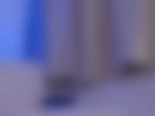 jules's Live Sex Cam Show
