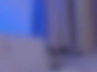 jules's Live Sex Cam Show