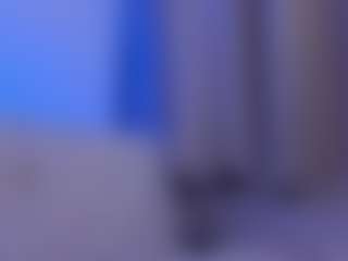 jules's Live Sex Cam Show