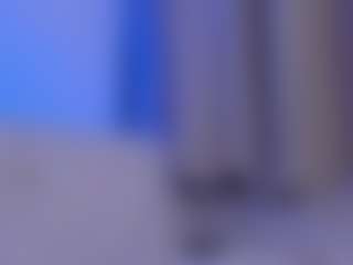 jules's Live Sex Cam Show