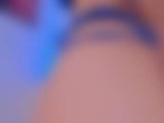 jules's Live Sex Cam Show
