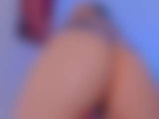 jules's Live Sex Cam Show