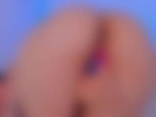 jules's Live Sex Cam Show