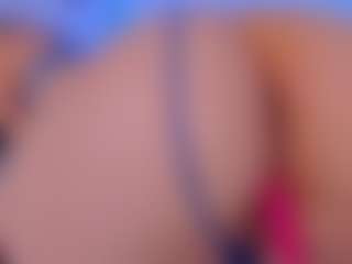 jules's Live Sex Cam Show