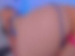 jules's Live Sex Cam Show