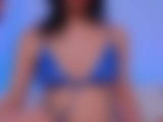jules's Live Sex Cam Show