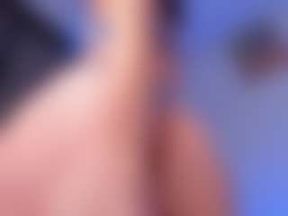 jules's Live Sex Cam Show