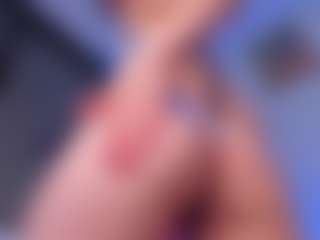 jules's Live Sex Cam Show