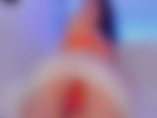 jules's Live Sex Cam Show