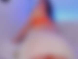 jules's Live Sex Cam Show