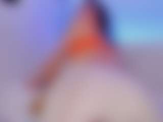 jules's Live Sex Cam Show
