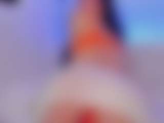 jules's Live Sex Cam Show