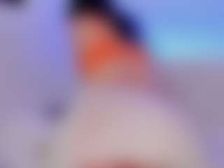 jules's Live Sex Cam Show