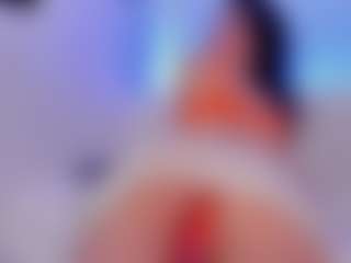jules's Live Sex Cam Show