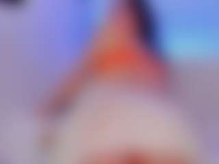 jules's Live Sex Cam Show